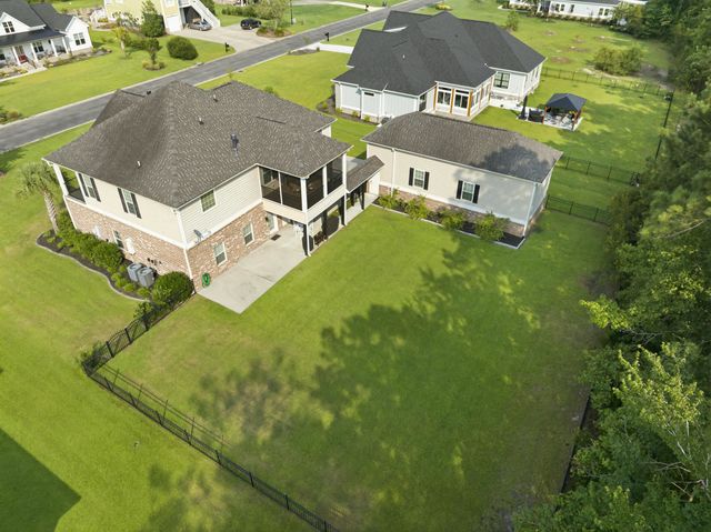 136 Pottery Landing Dr., Conway, SC 29527