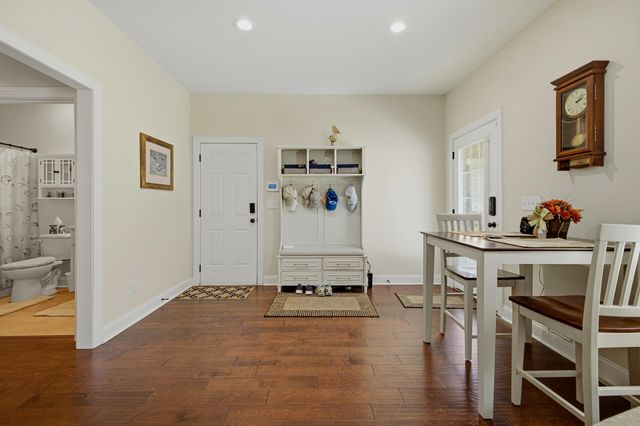 136 Pottery Landing Dr., Conway, SC 29527