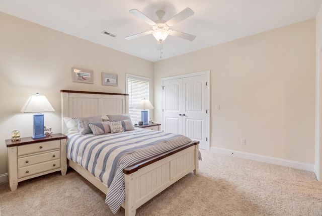 136 Pottery Landing Dr., Conway, SC 29527