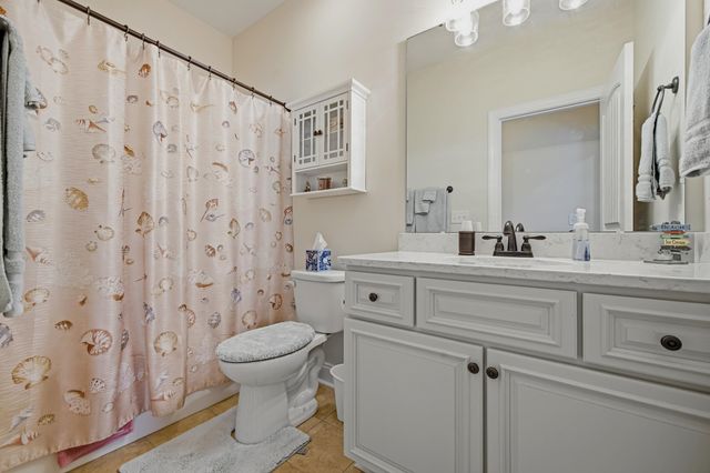 136 Pottery Landing Dr., Conway, SC 29527
