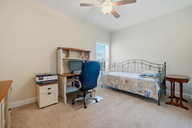 136 Pottery Landing Dr., Conway, SC 29527