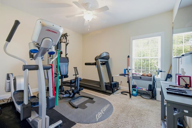 136 Pottery Landing Dr., Conway, SC 29527