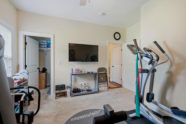 136 Pottery Landing Dr., Conway, SC 29527