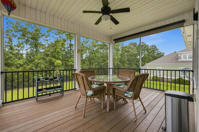 136 Pottery Landing Dr., Conway, SC 29527