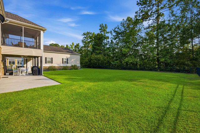 136 Pottery Landing Dr., Conway, SC 29527
