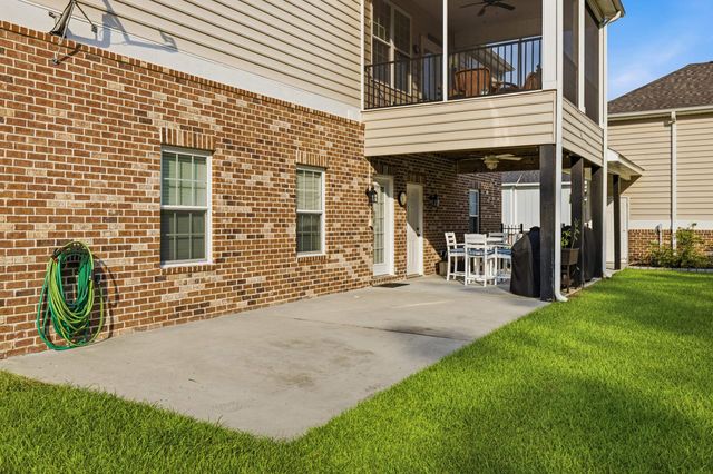 136 Pottery Landing Dr., Conway, SC 29527