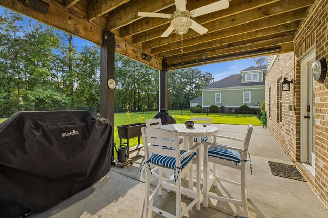 136 Pottery Landing Dr., Conway, SC 29527