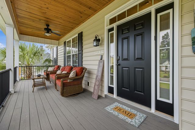 136 Pottery Landing Dr., Conway, SC 29527
