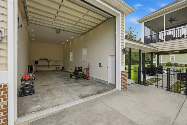 136 Pottery Landing Dr., Conway, SC 29527