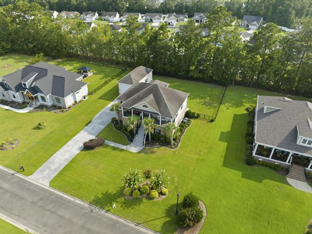 136 Pottery Landing Dr., Conway, SC 29527