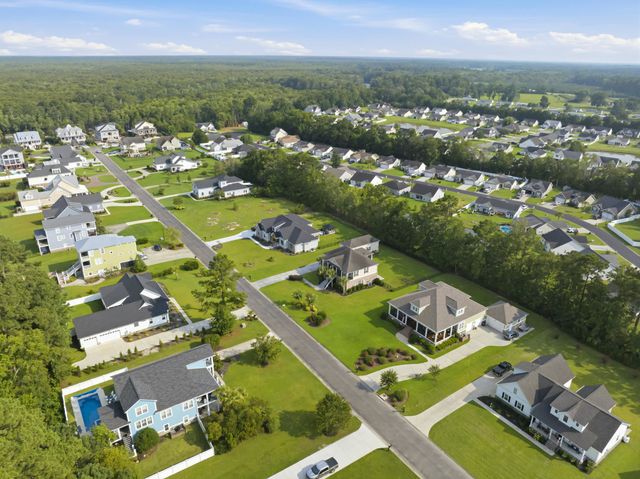 136 Pottery Landing Dr., Conway, SC 29527