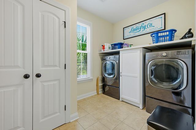 136 Pottery Landing Dr., Conway, SC 29527
