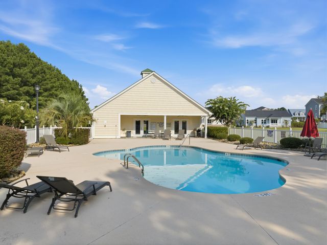 136 Pottery Landing Dr., Conway, SC 29527