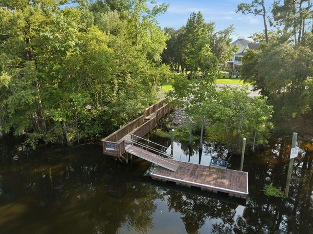 136 Pottery Landing Dr., Conway, SC 29527