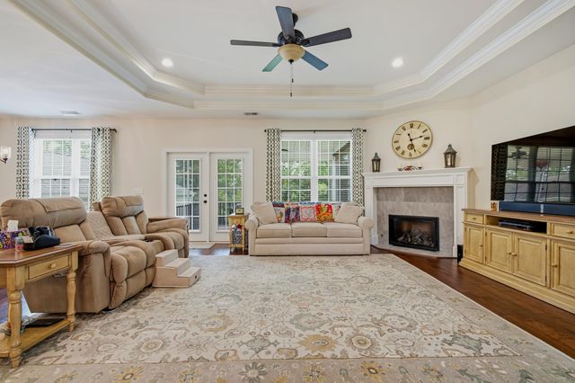 136 Pottery Landing Dr., Conway, SC 29527