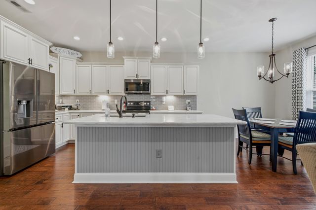 136 Pottery Landing Dr., Conway, SC 29527