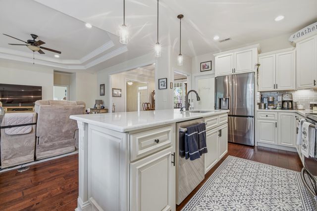 136 Pottery Landing Dr., Conway, SC 29527
