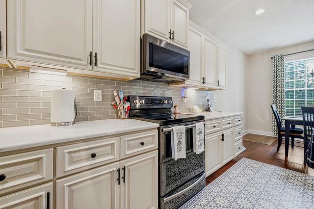 136 Pottery Landing Dr., Conway, SC 29527