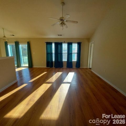 1031 Rocky Meadows Lane, Concord, NC 28025