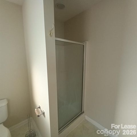 1031 Rocky Meadows Lane, Concord, NC 28025