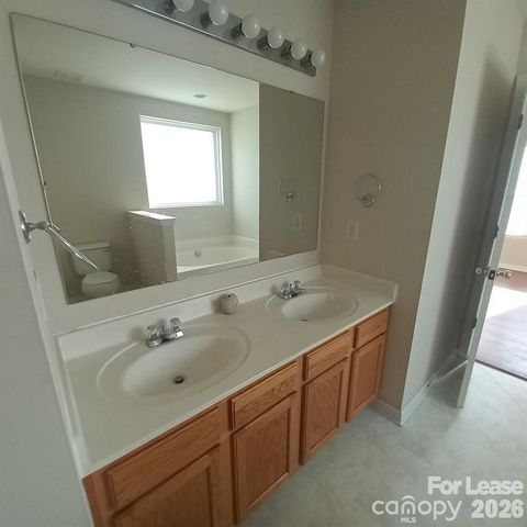 1031 Rocky Meadows Lane, Concord, NC 28025