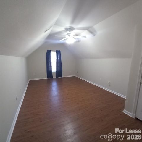 1031 Rocky Meadows Lane, Concord, NC 28025