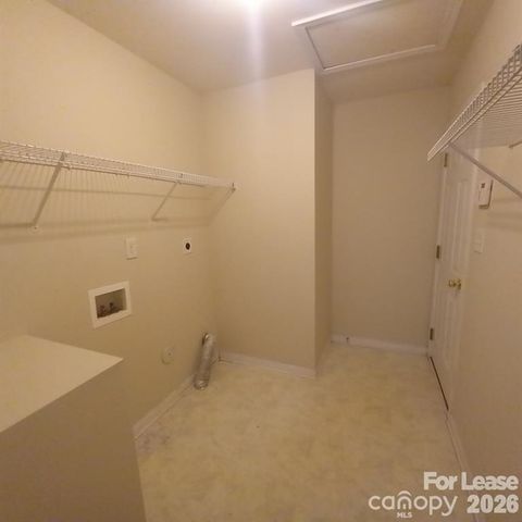 1031 Rocky Meadows Lane, Concord, NC 28025