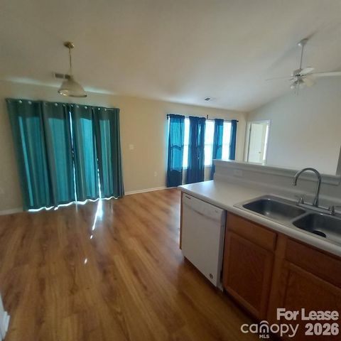 1031 Rocky Meadows Lane, Concord, NC 28025