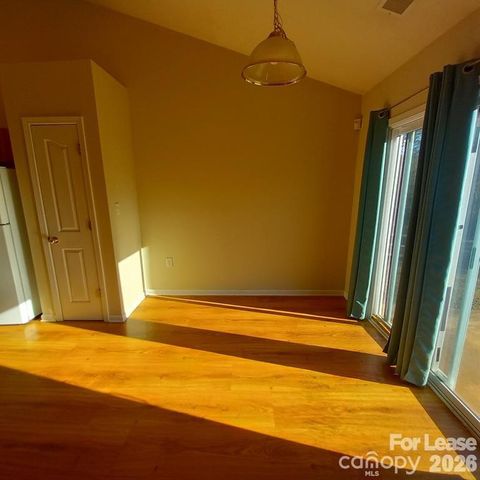 1031 Rocky Meadows Lane, Concord, NC 28025