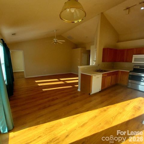 1031 Rocky Meadows Lane, Concord, NC 28025