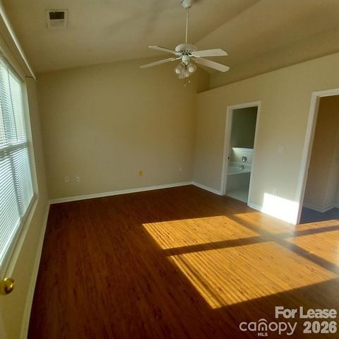 1031 Rocky Meadows Lane, Concord, NC 28025