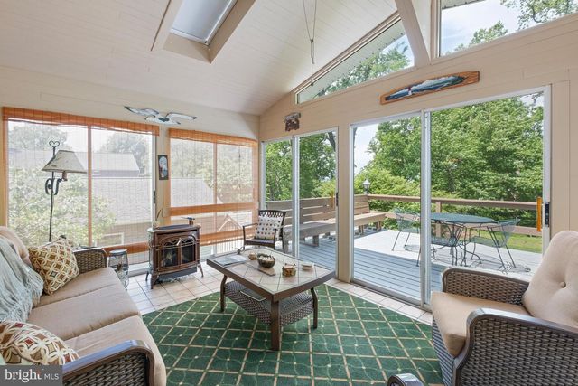 83 CALDWELL RD, North East, MD 21901