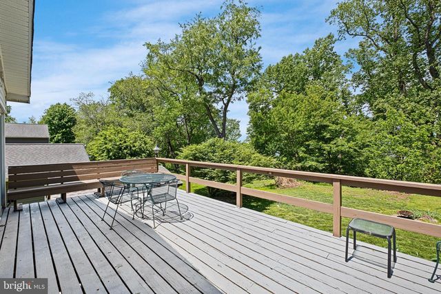 83 CALDWELL RD, North East, MD 21901