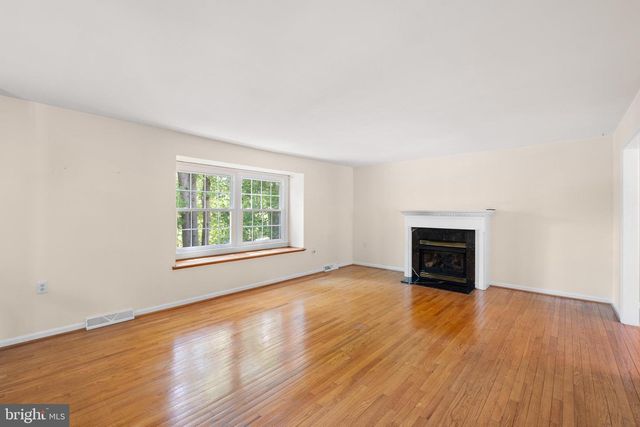 83 CALDWELL RD, North East, MD 21901