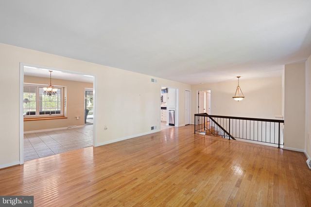 83 CALDWELL RD, North East, MD 21901