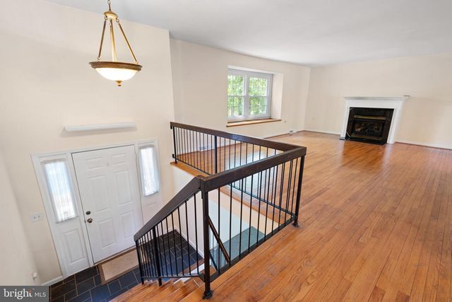 83 CALDWELL RD, North East, MD 21901