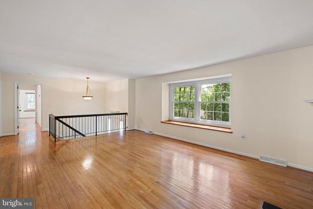 83 CALDWELL RD, North East, MD 21901