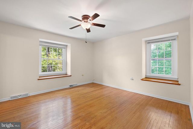 83 CALDWELL RD, North East, MD 21901
