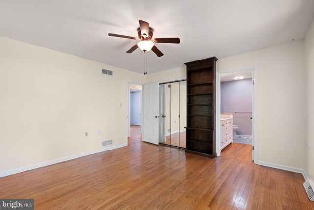83 CALDWELL RD, North East, MD 21901