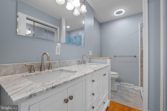83 CALDWELL RD, North East, MD 21901