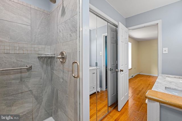 83 CALDWELL RD, North East, MD 21901