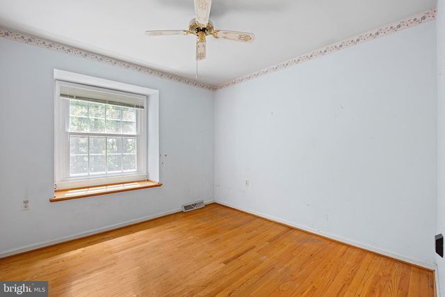 83 CALDWELL RD, North East, MD 21901