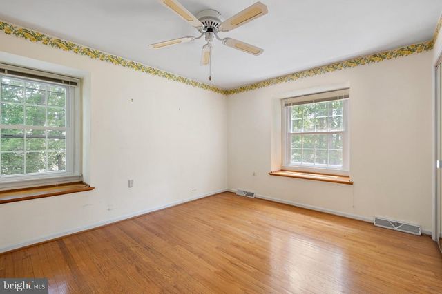 83 CALDWELL RD, North East, MD 21901