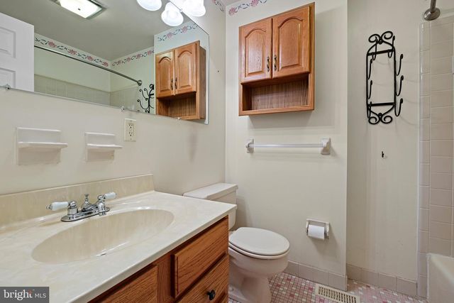 83 CALDWELL RD, North East, MD 21901