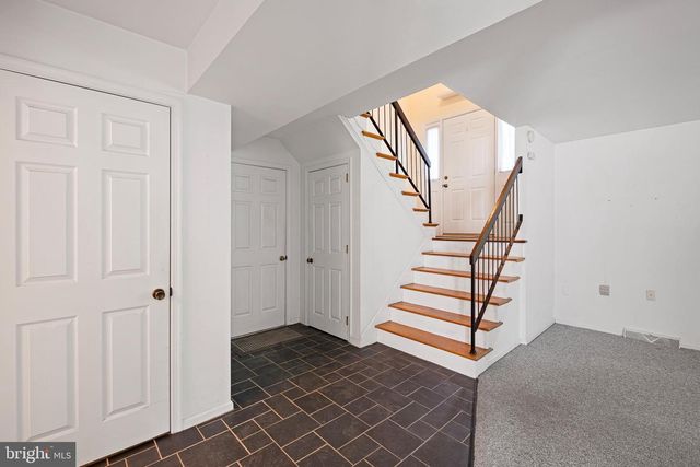 83 CALDWELL RD, North East, MD 21901