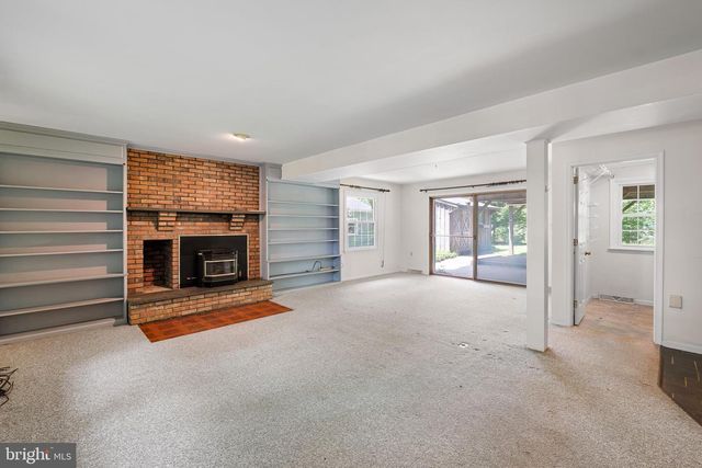 83 CALDWELL RD, North East, MD 21901