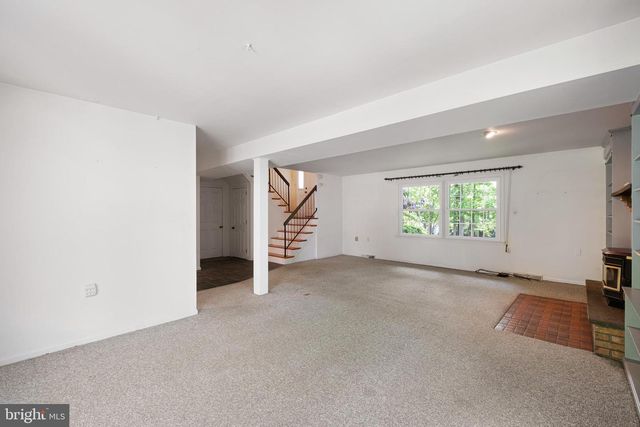 83 CALDWELL RD, North East, MD 21901