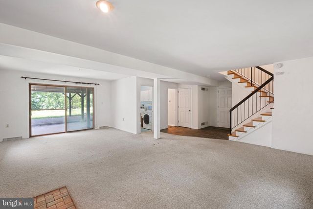 83 CALDWELL RD, North East, MD 21901