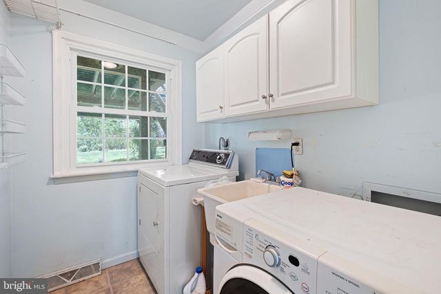 83 CALDWELL RD, North East, MD 21901