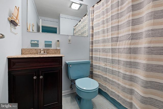 83 CALDWELL RD, North East, MD 21901
